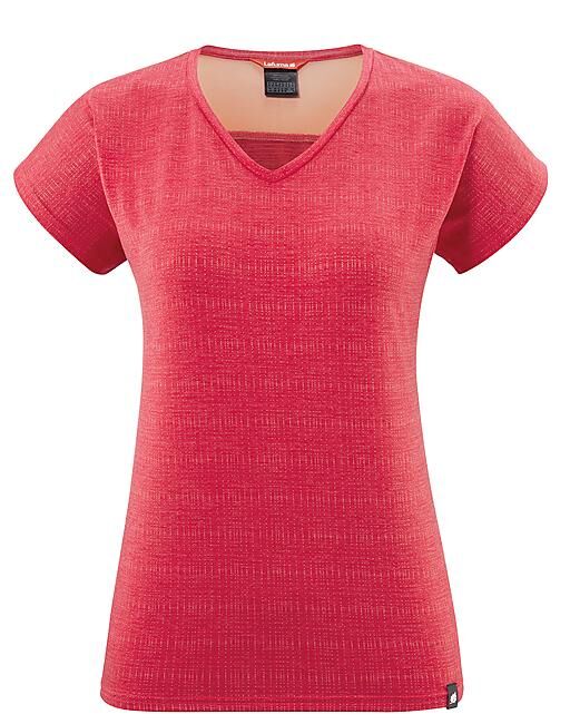 LAFUMA - T-SHIRT MC SKIM TEE W