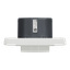 Dimmer 1-370 W