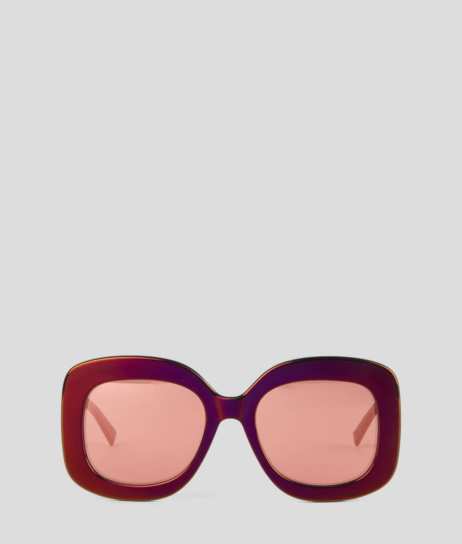 LUNETTES DE SOLEIL SPACE JAM
