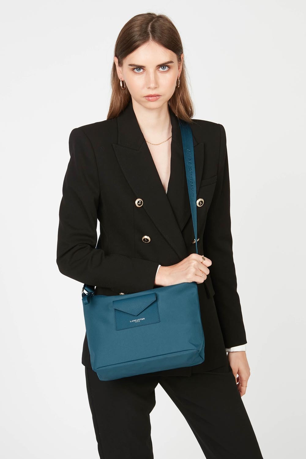 Smart KBA-Sac besace