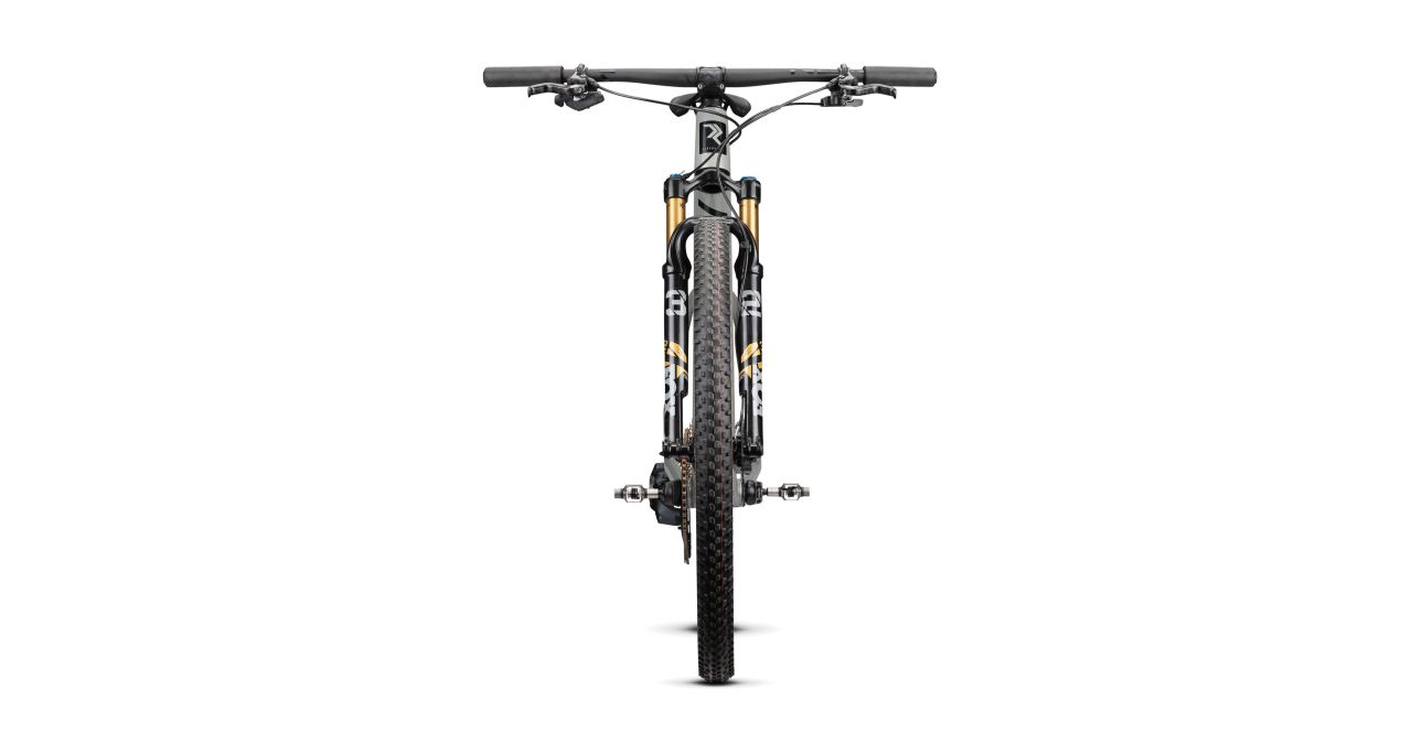 Radon Jealous 10.0 EA kaufen | Bike-Discount