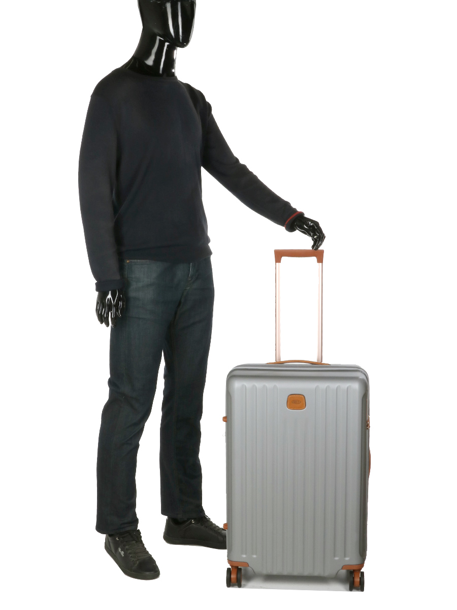 Valise Bric's Capri 69 cm