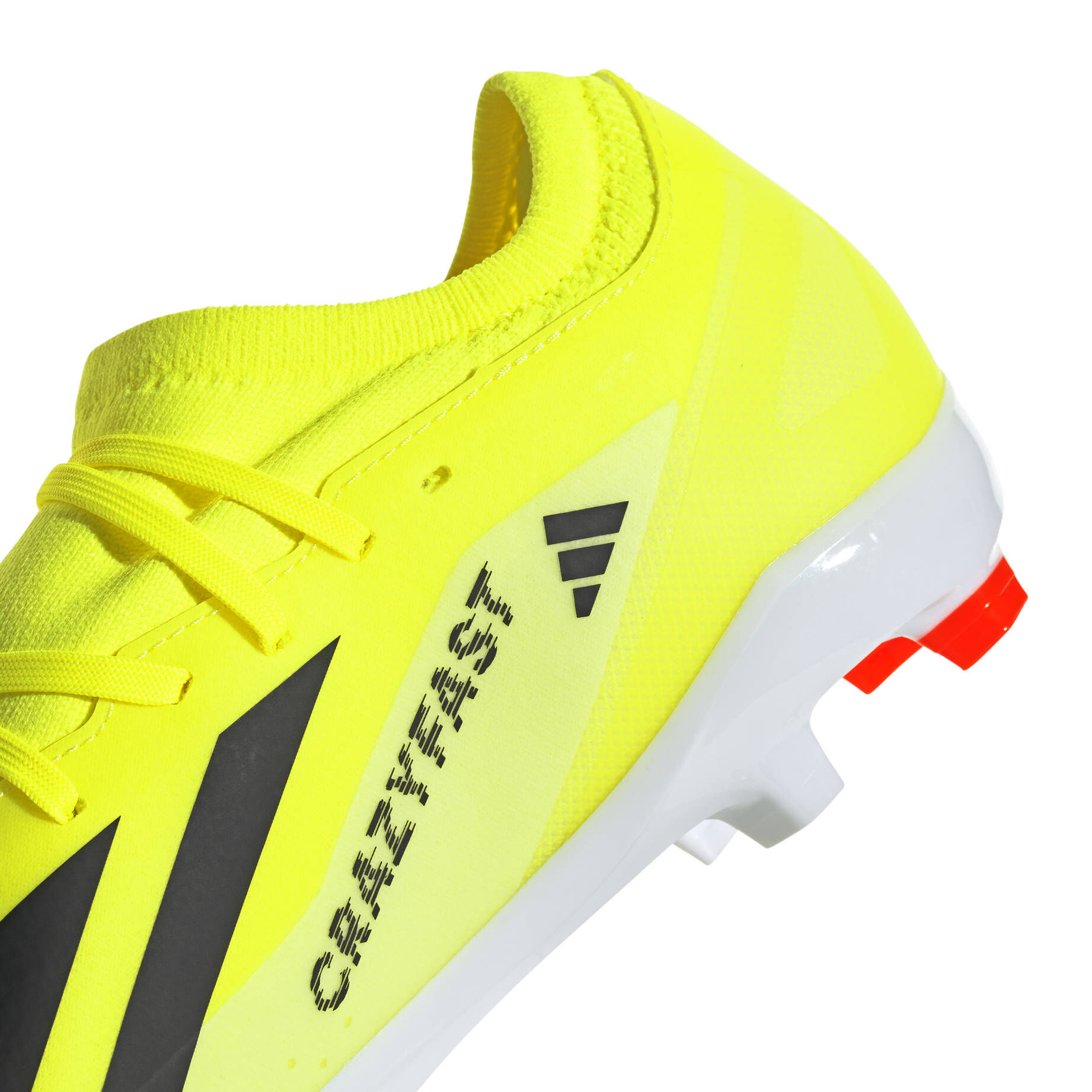 adidas Performance| Herren Fußballschuhe X CRAZYFAST LEAGUE