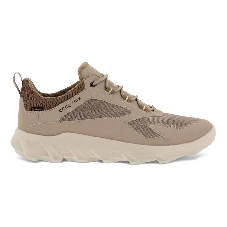 Ecco 820194 MX moon rock/taupe