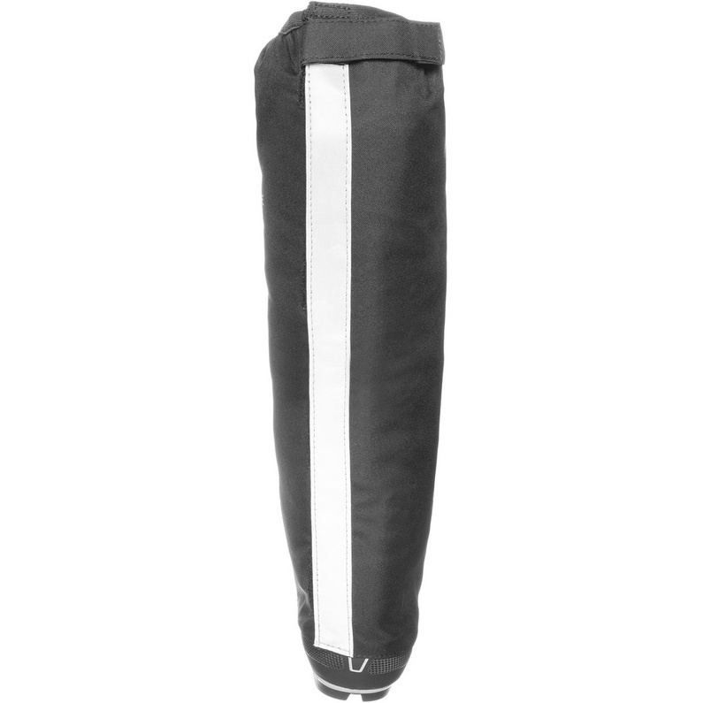 Vaude Bike Gaiter