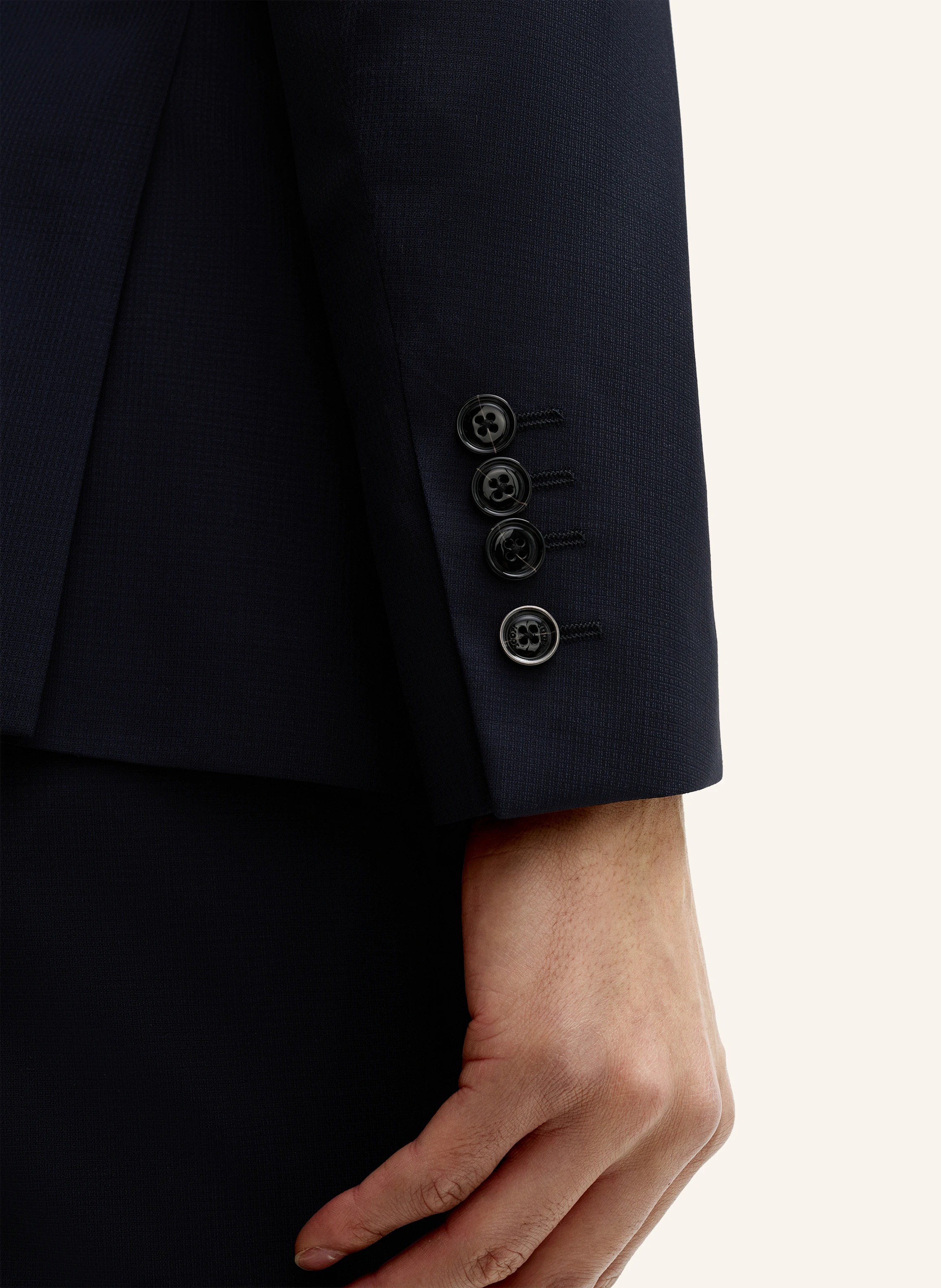 JOOP! Sakko Slim Fit
