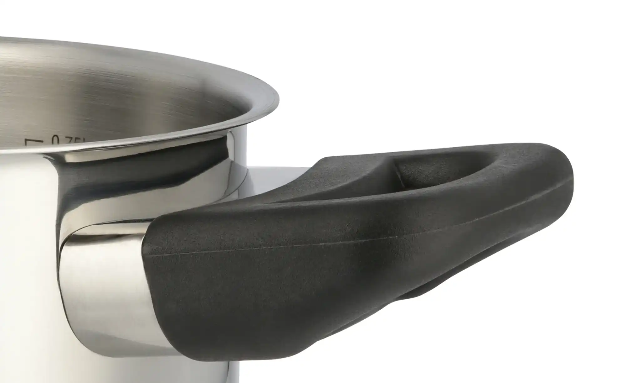levelone Kochtopf 14 cm