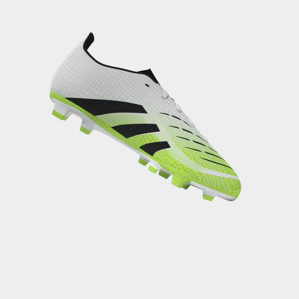 adidas Performance Fussballschuh »PREDATOR CLUB KIDS FG/MG«  geeignet für Rasen- und Kunstrasenplätze