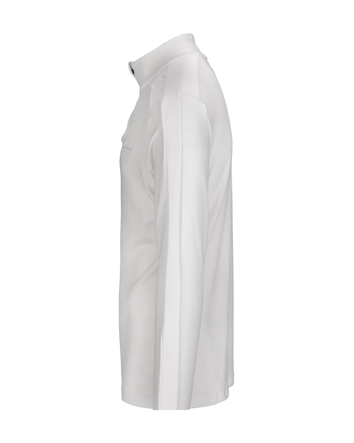Amundsen<br>5Mila Half Zip