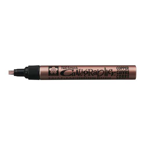 SAKURA® Pen-touch™ Calligrapher Kalligraphie-Stift