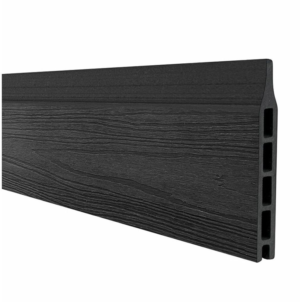 PORT PLUS ARTURA KOMPOSITT ENKEL HØYRE 115X95CM