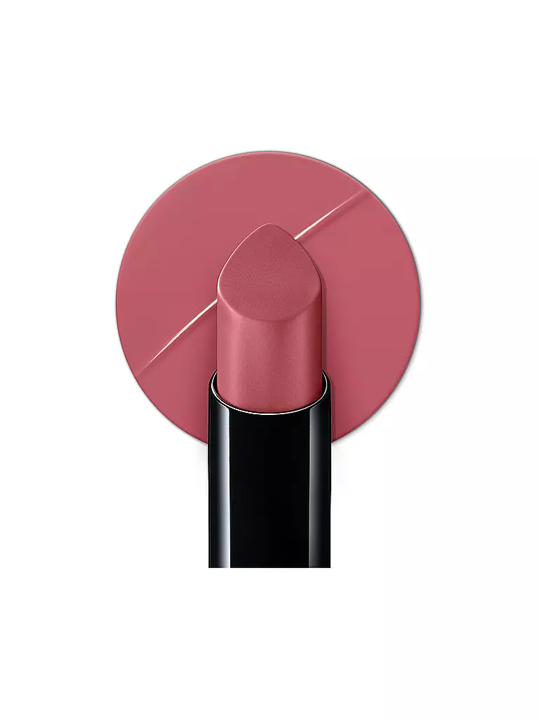 GIORGIO ARMANI COSMETICS Lippenstift - Lip Power ( 113 Nude Pink )  beere