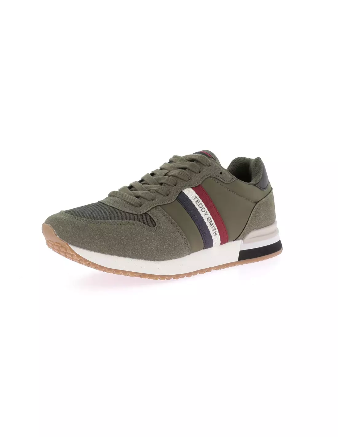71886 - Baskets GREYTEXTILE