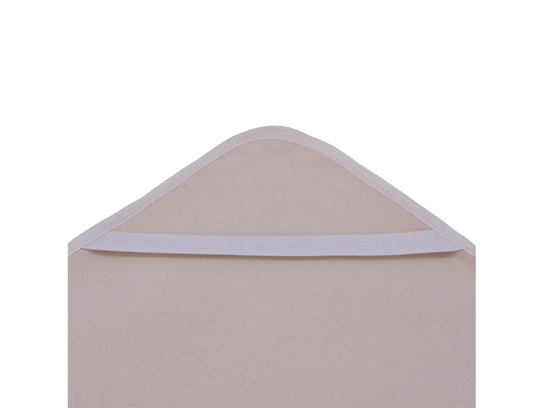 Basic Kalmuck matrasbeschermer