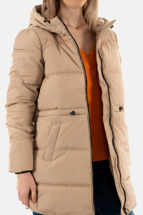 Blousons et vestes only 15262597 nomad