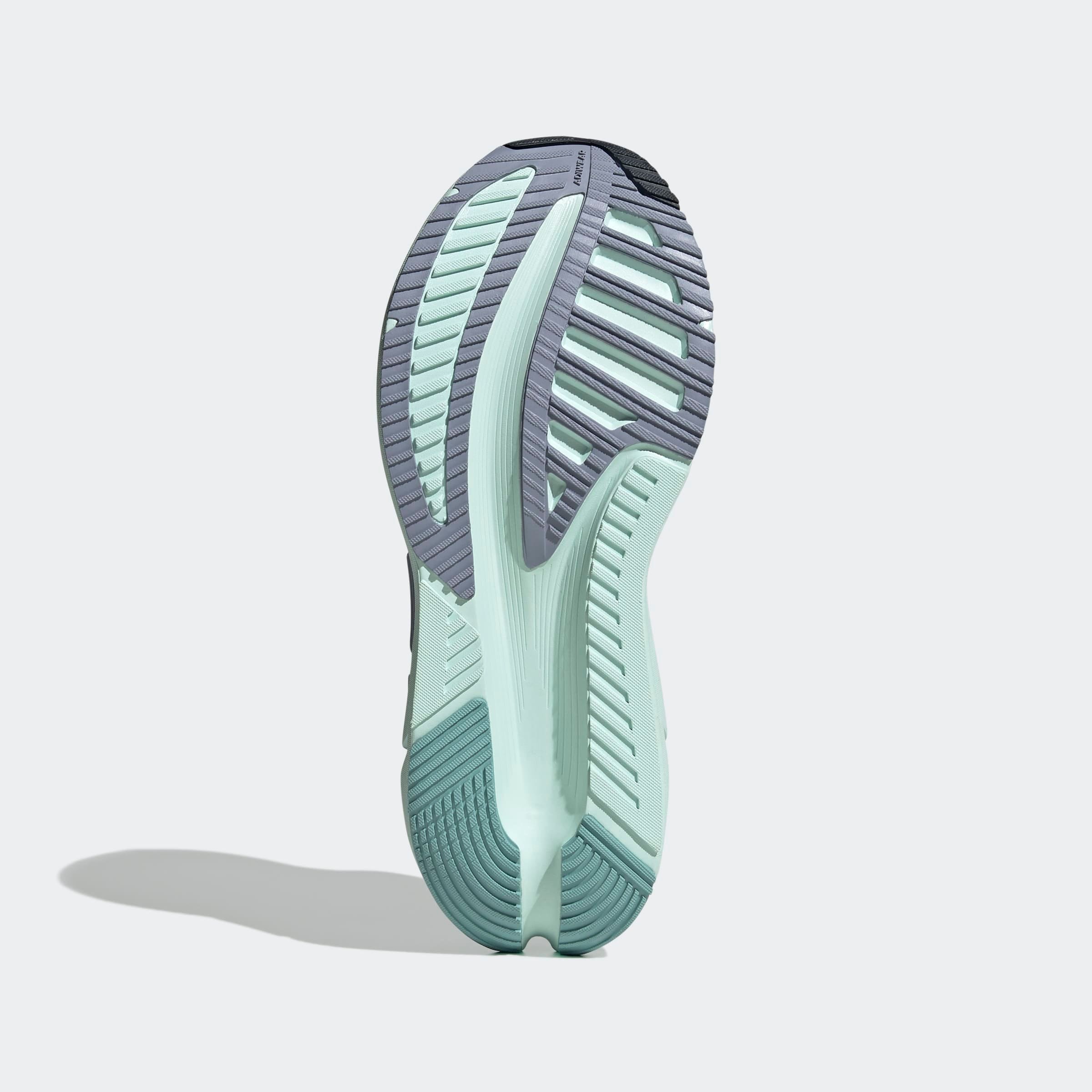 adidas Performance Laufschuh »ADISTAR 4«