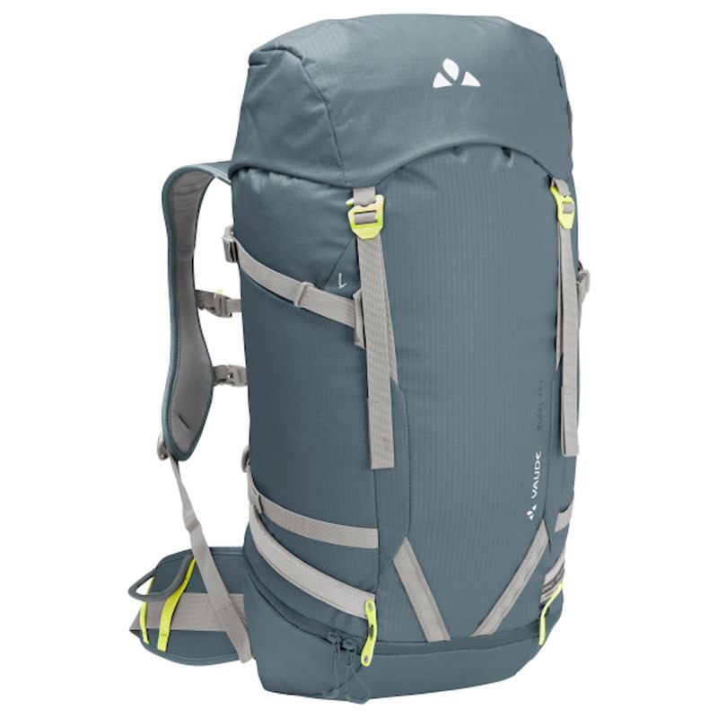 Rupal 45+ - Sac à dos alpinisme