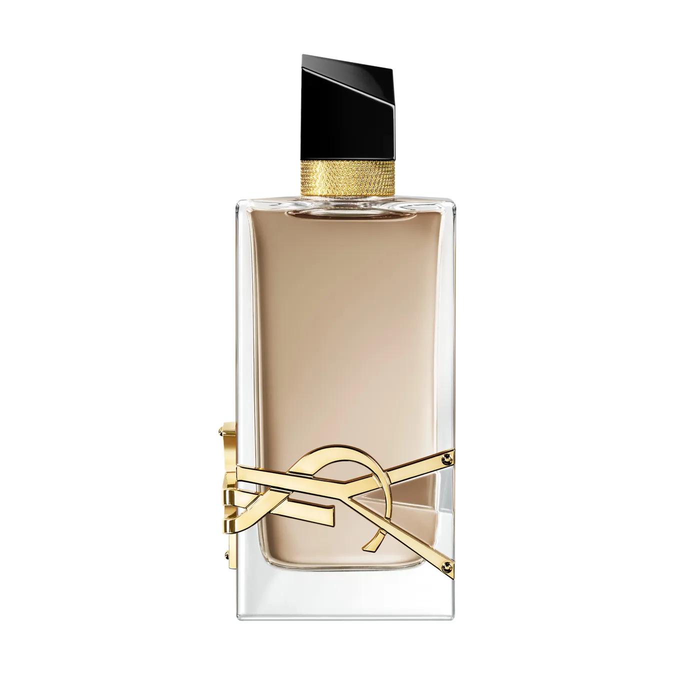 Yves Saint Laurent Libre Flowers & Flames Eau de Parfum