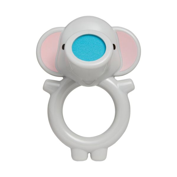 Munchkin Bellenblazer