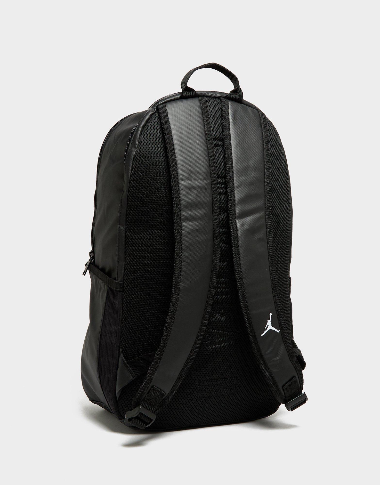 Jordan Sac à dos Classic