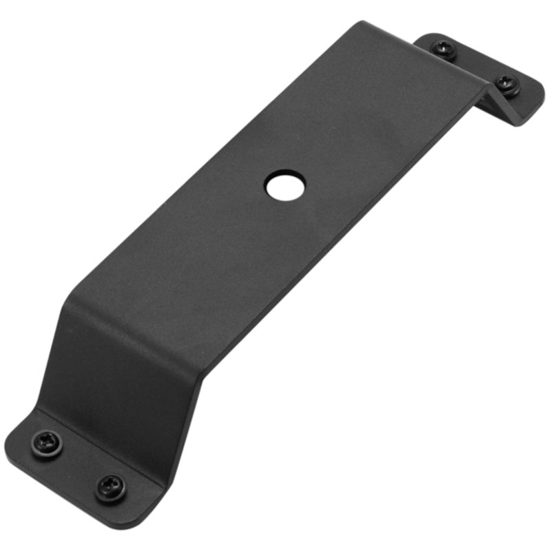 Eurolite LED B-40 HCL Beam Effect MK2