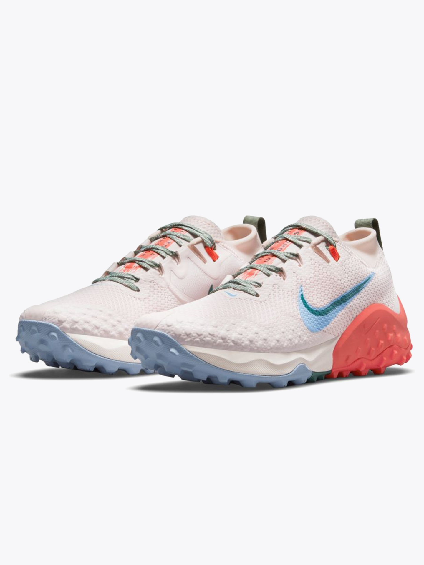 Nike Wildhorse 7