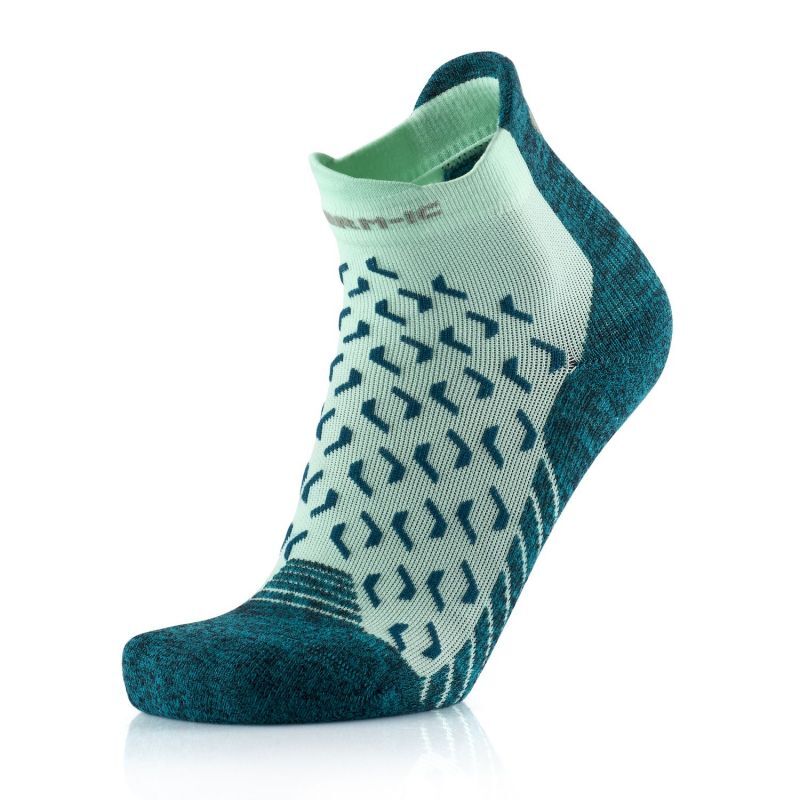 Outdoor Ultra Cool Ankle - Chaussettes randonnée femme