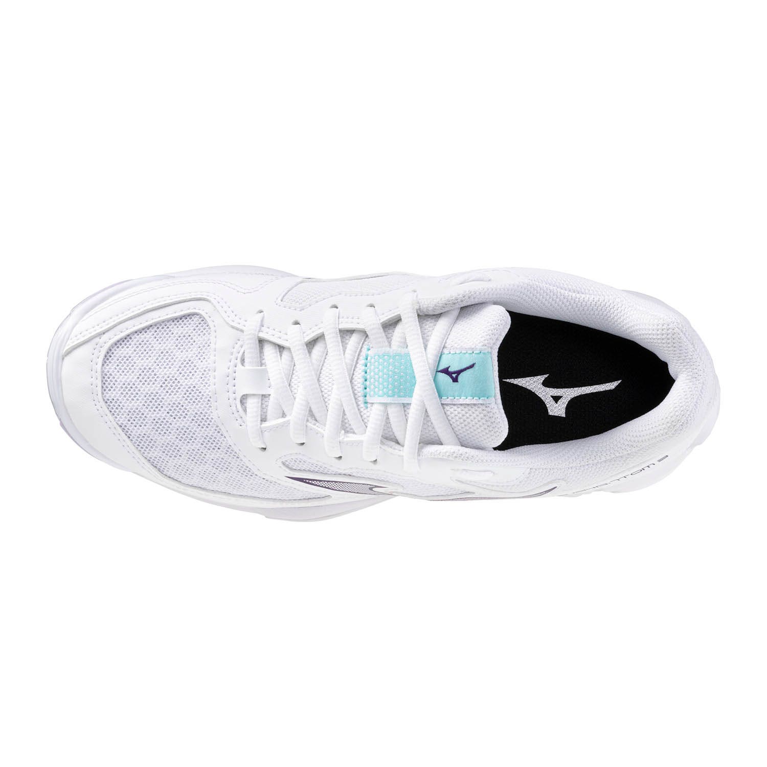 Mizuno  Wave Phantom 3 Dames