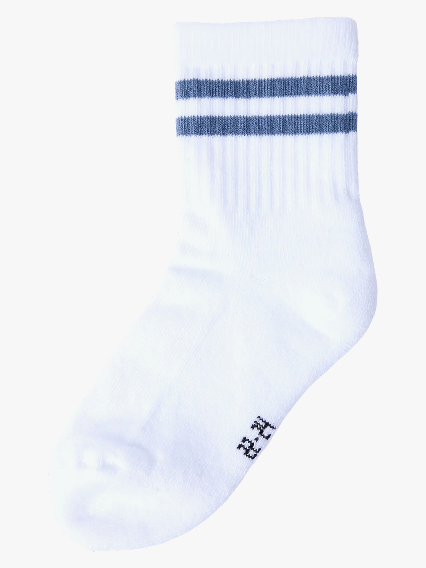 Jans Sock