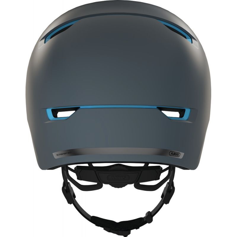 Scraper 3.0 ACE - Casque vélo