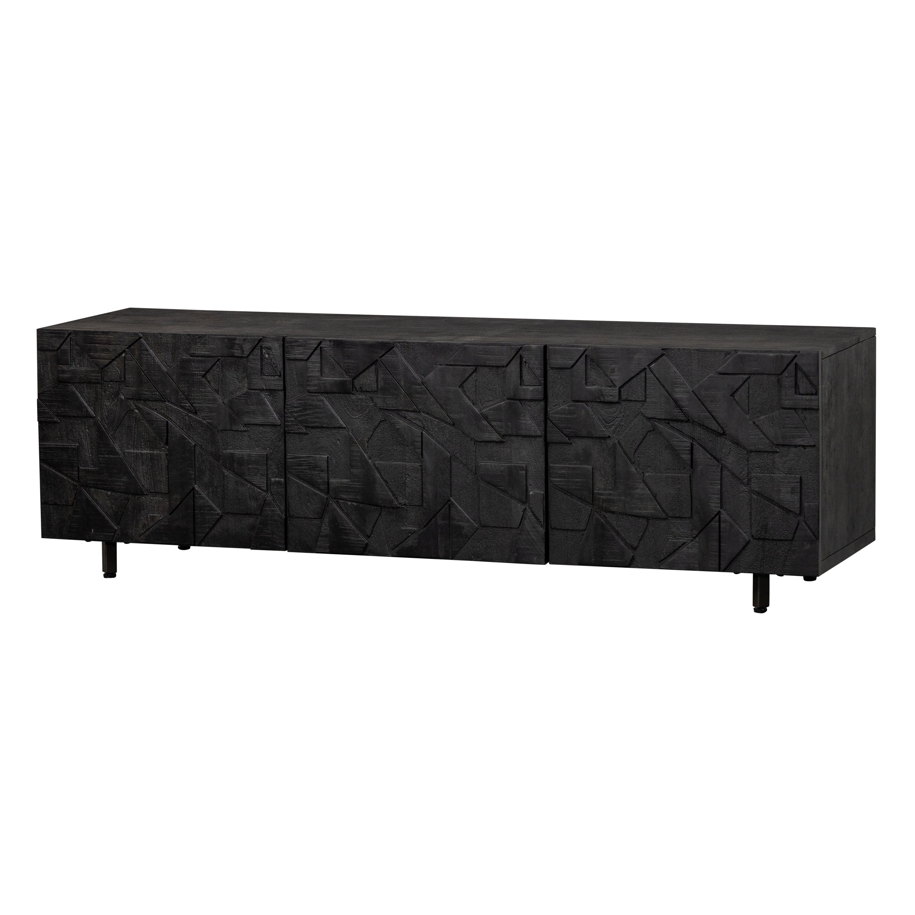WOOOD Counter Tv-meubel