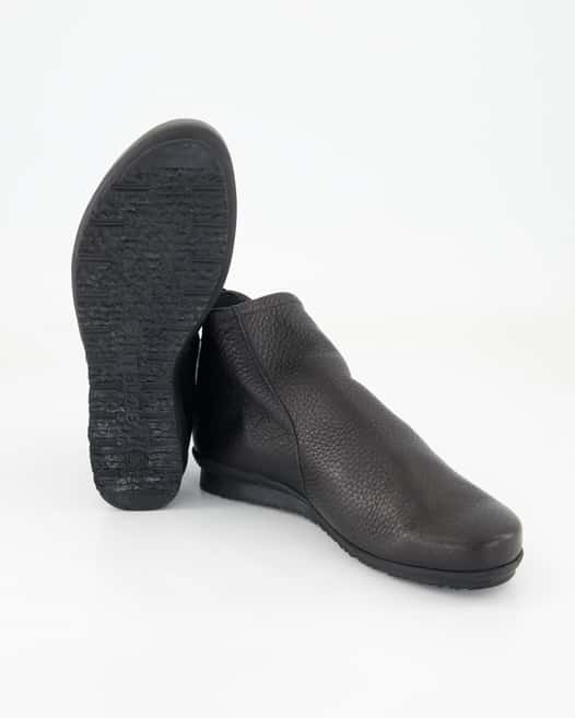 Arche BARYKY Stiefeletten in Schwarz