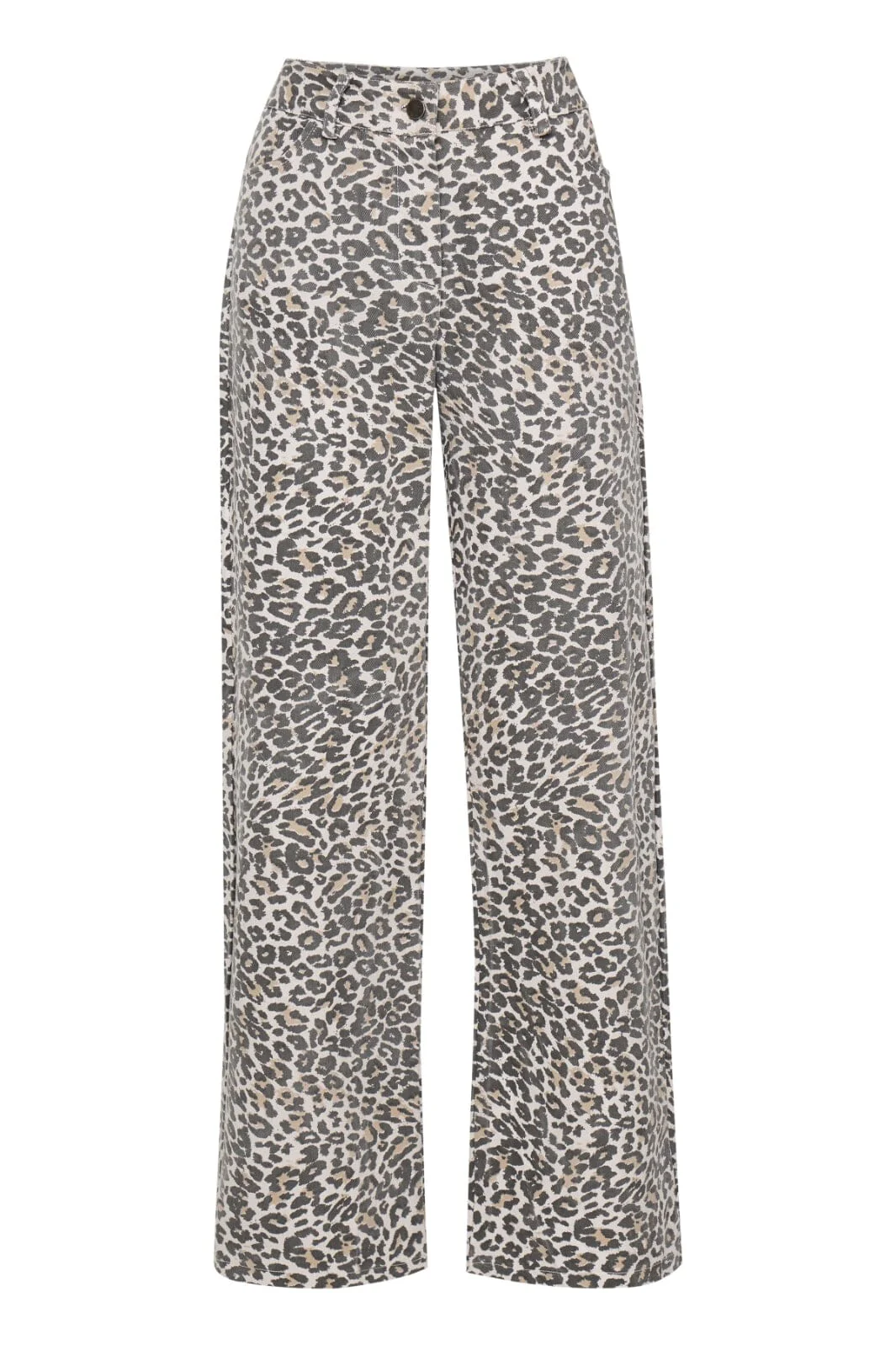 Ichi Ixjilla Pa 202381 cornstalk leo print