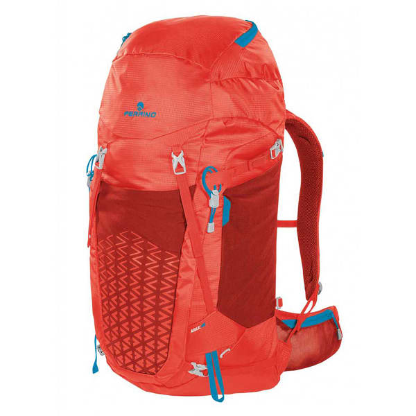 Sac à dos randonnée FERRINO BACKPACK AGILE 45