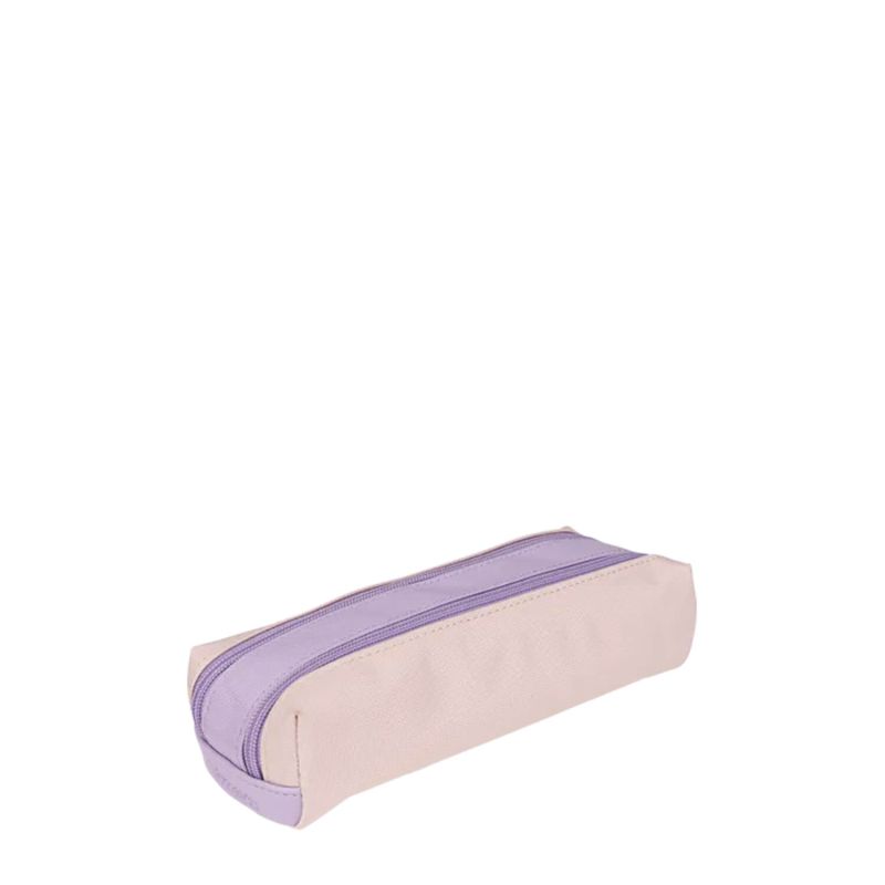 Trousse double Imaginaire 21 cm Diana