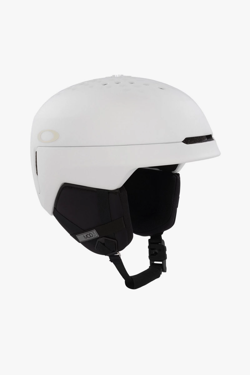 Oakley MOD3 Skihelm