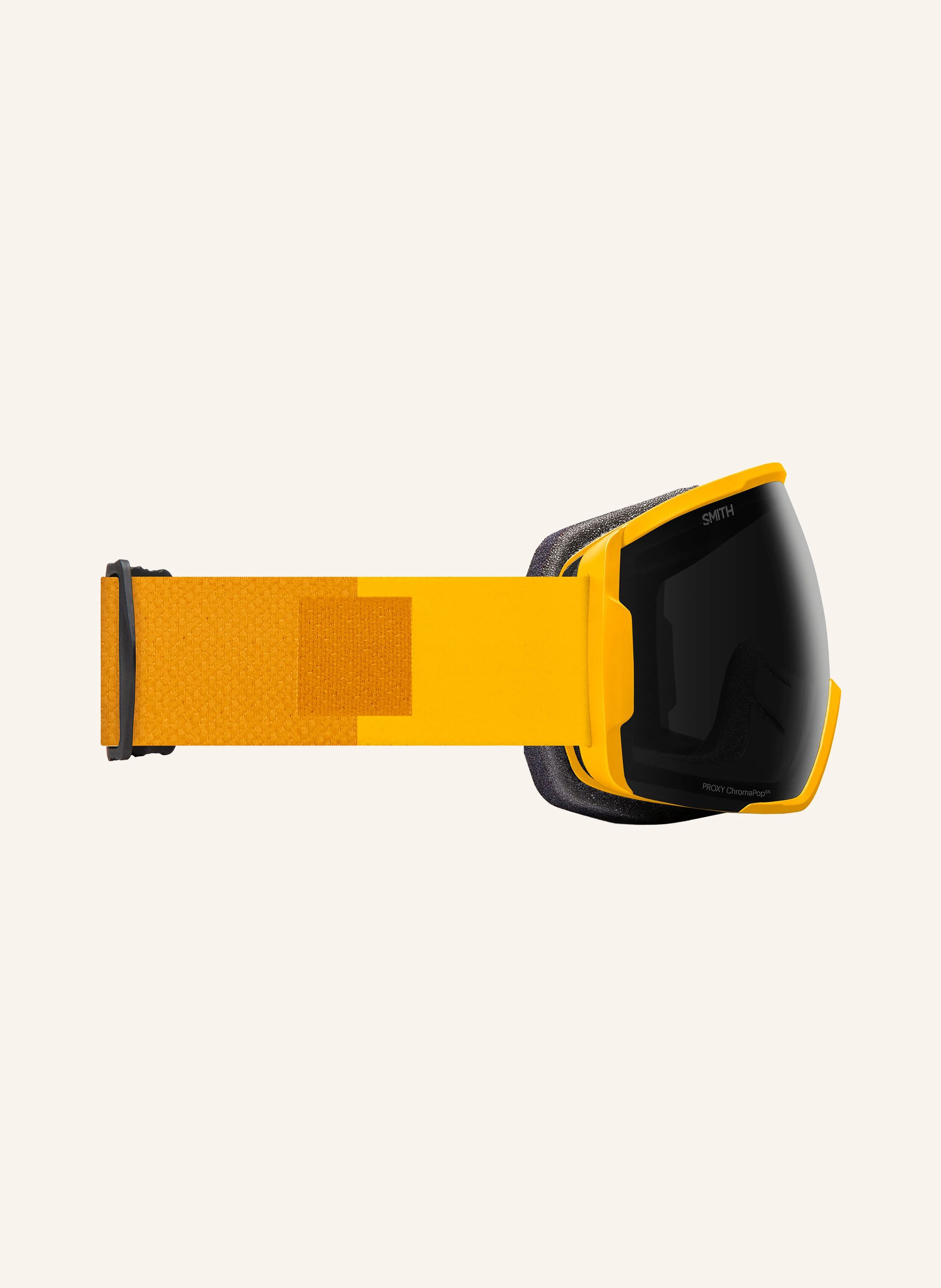 SMITH Skibrille PROXY
