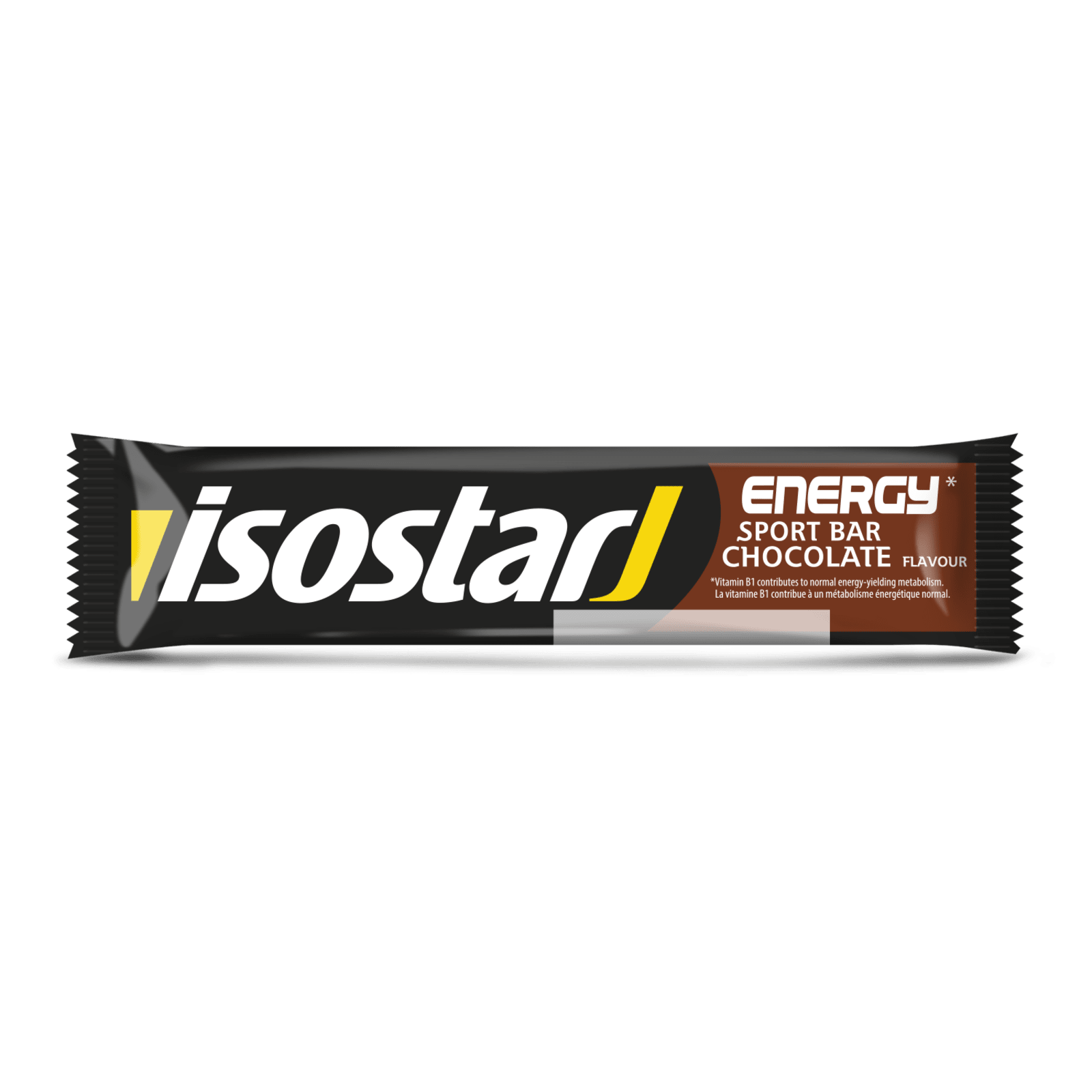 Energy Riegel (30x35g)