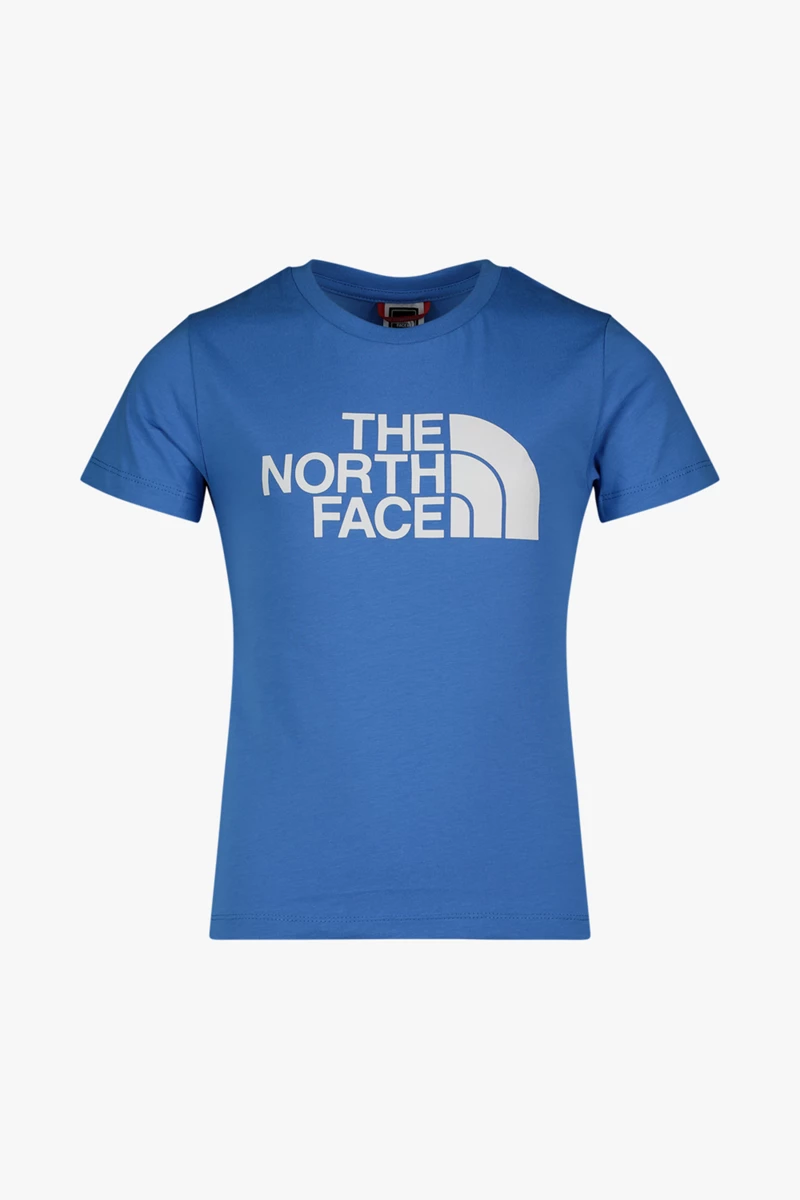 The North Face Easy Kinder T-Shirt