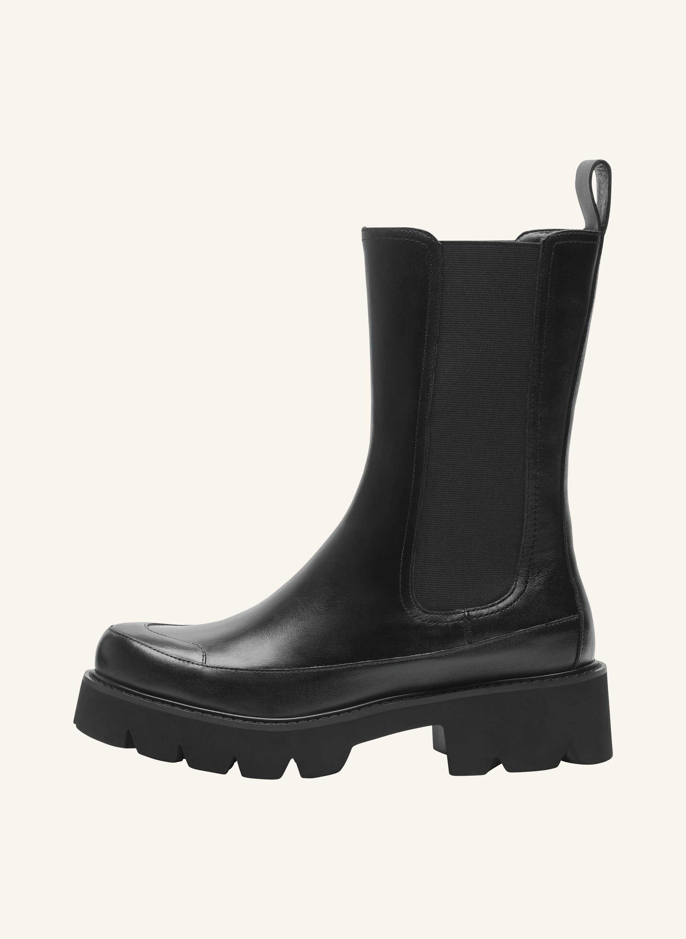 ILSE JACOBSEN Stiefel MILEY7002