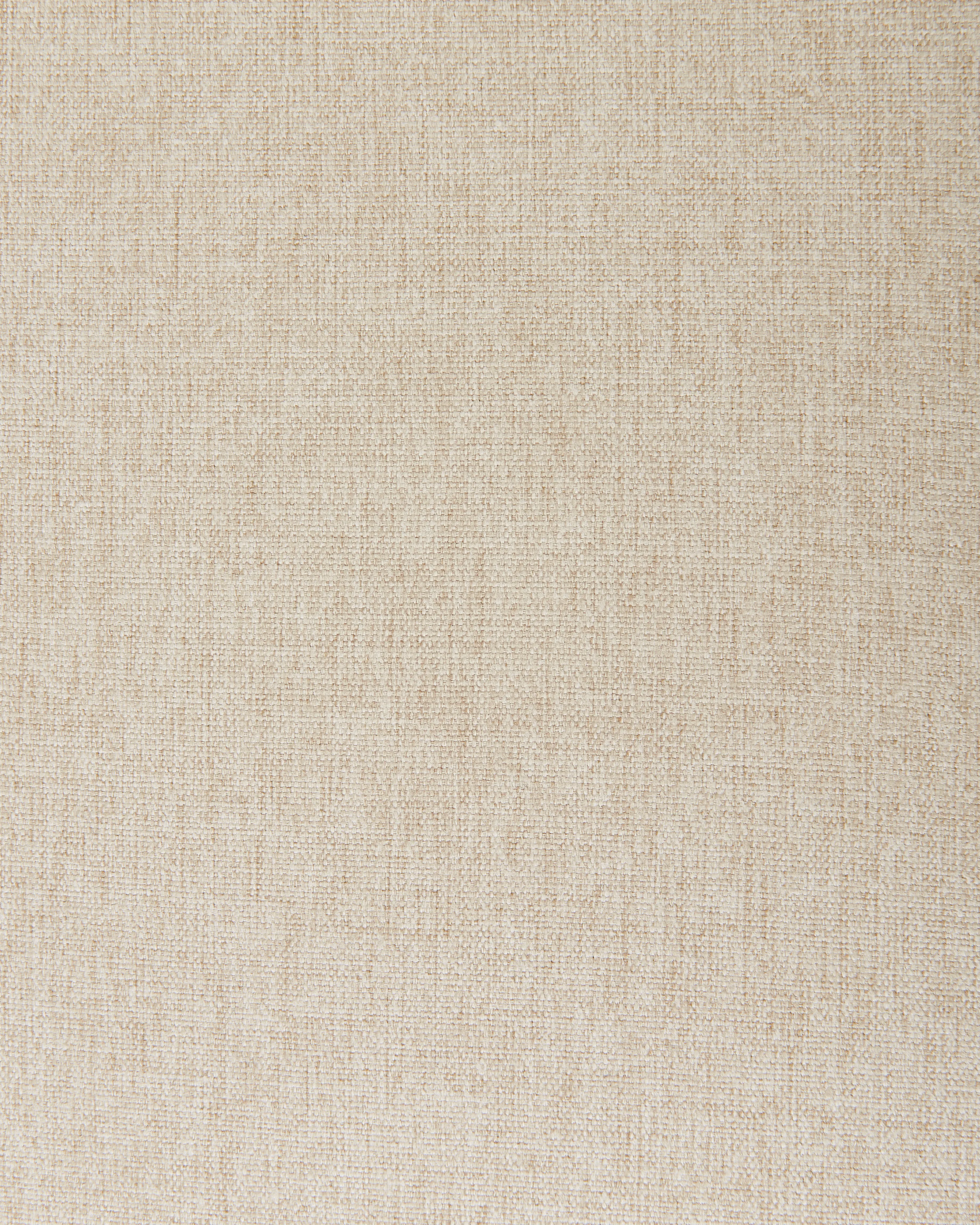 Set van 2 eetkamerstoelen draaibaar MIRA Beige