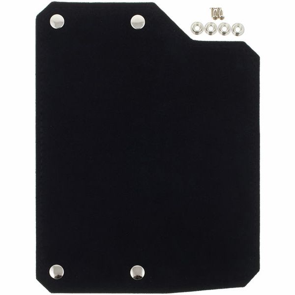 Weltmeister Bellow Protection f. Accordion