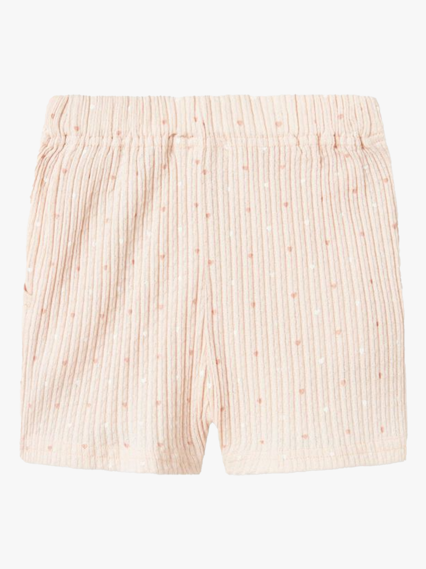 Hulla Hua Shorts