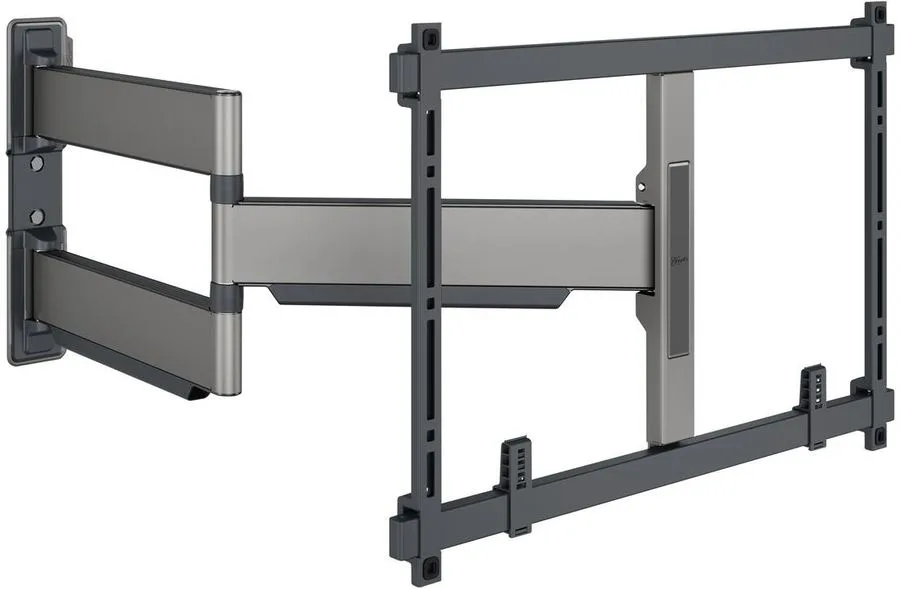 Vogel's TVM 5845 Supports TV