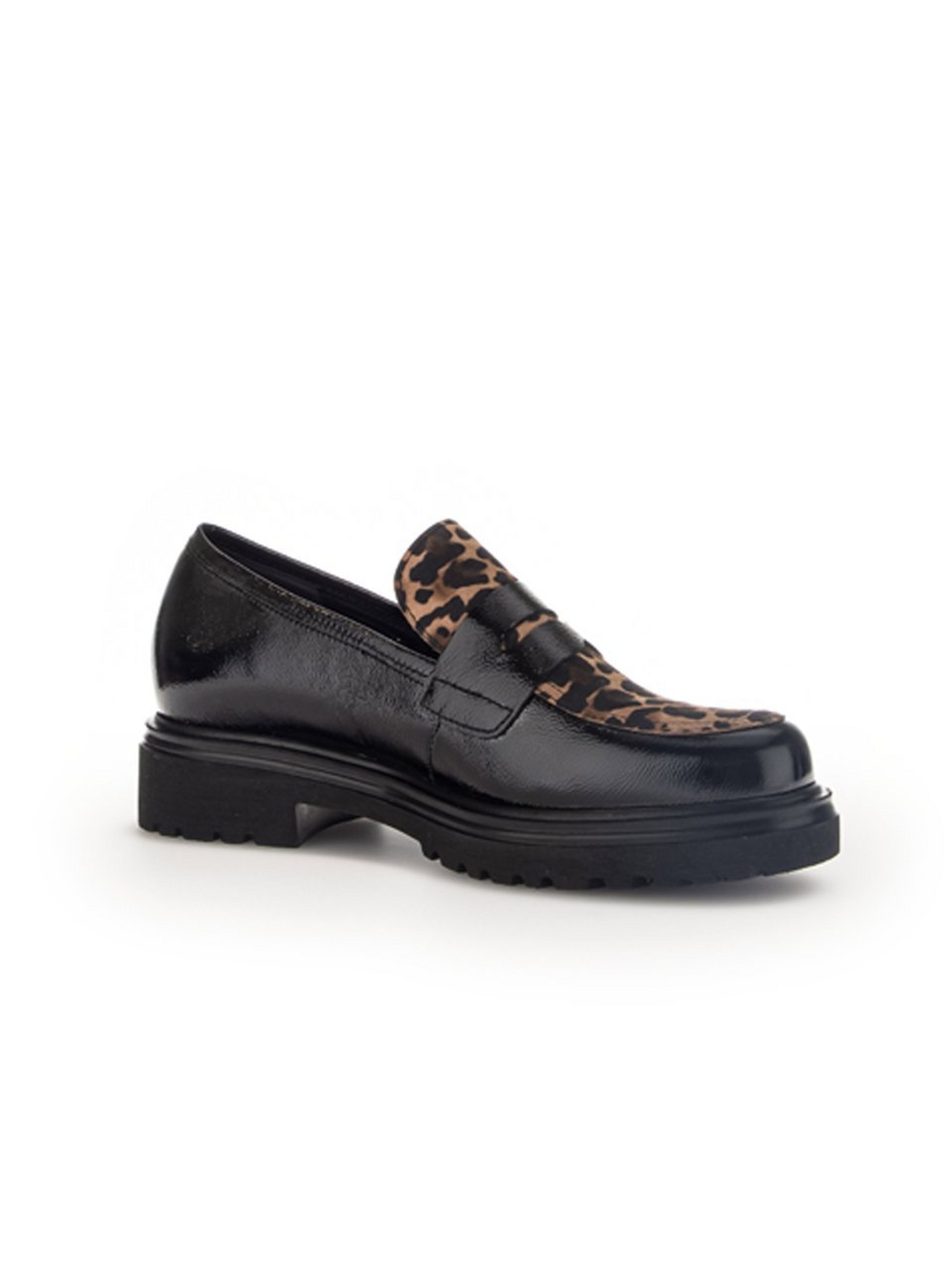 Slipper