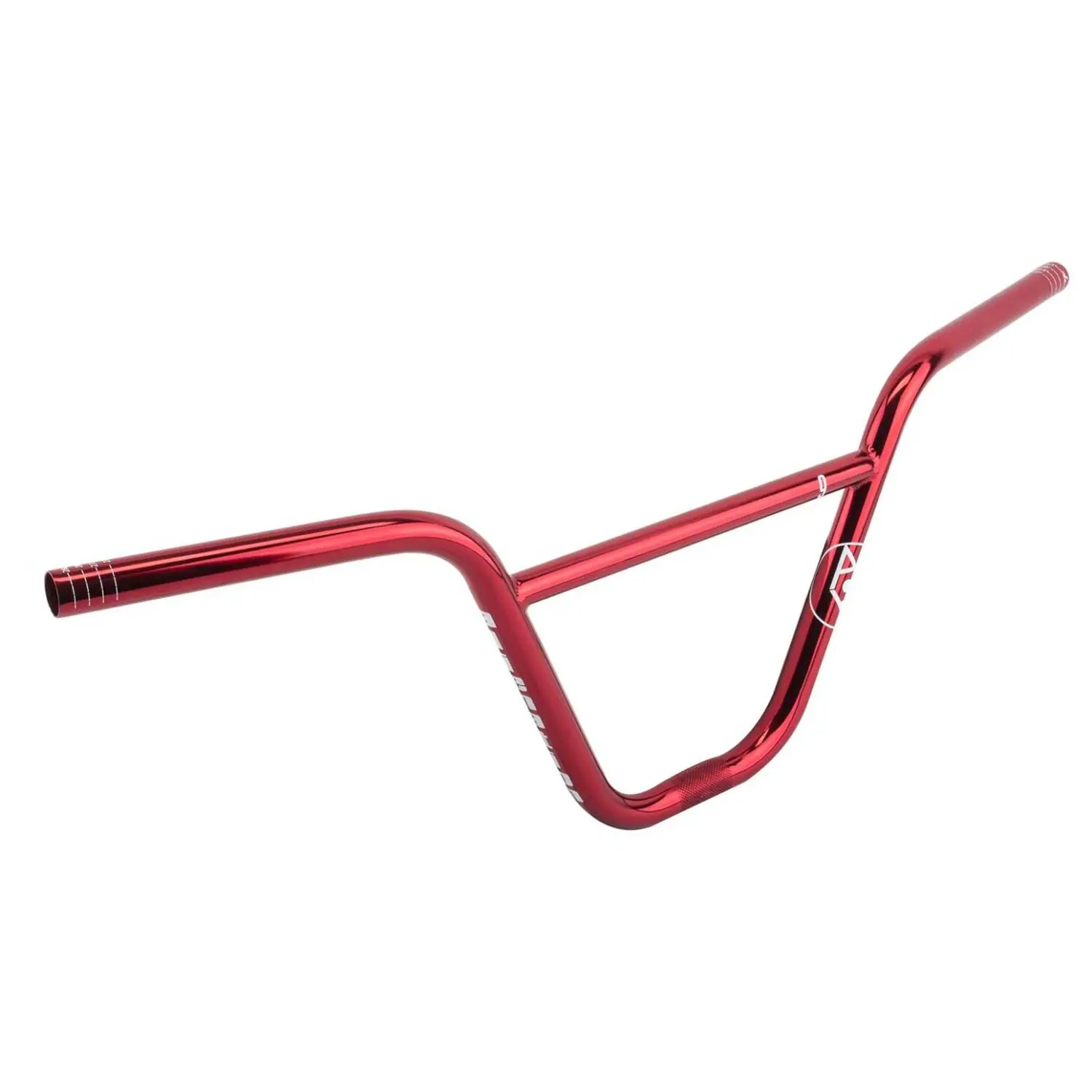 Alienation 2-Piece BMX Styr | SkatePro