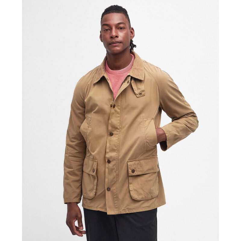Ashby Casual Jacket - Veste homme