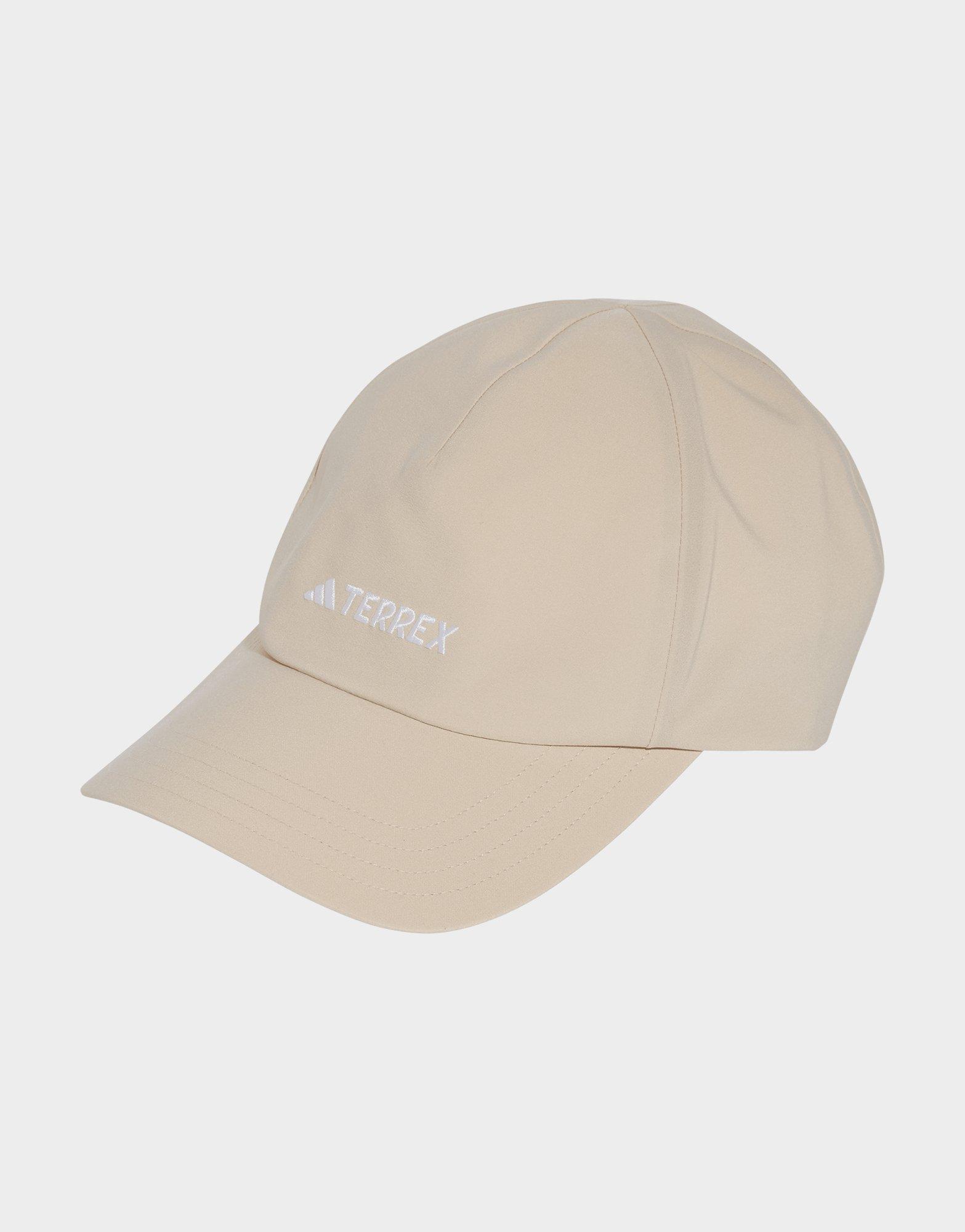 adidas Casquette Terrex RAIN.RDY