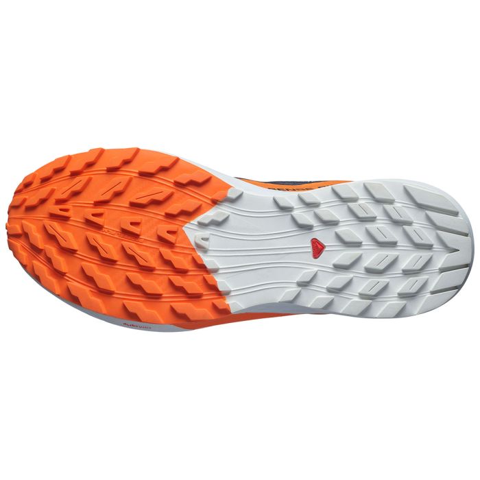 Sense Ride 5 GTX Men