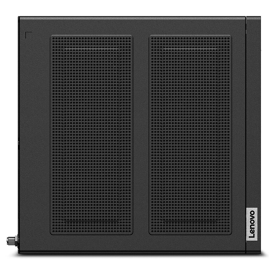 Lenovo ThinkStation P3 Tiny (30H0000FFR)
